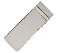 Sea To Summit Silk Blend Sleeping Bag Liner Rectangular