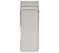 Sea To Summit Silk Blend Sleeping Bag Liner (Thermal Boost + 8%) - Rectangular
