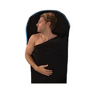 Sea To Summit Reactor Thermalite 210 x 90 cm Yellow Sack / Black Liner