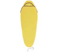 Sea to Summit Reactor Sleeping Bag Liner - Mummy - Compact