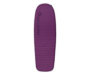 Sea to Summit Sleeping Bag, Purple, L