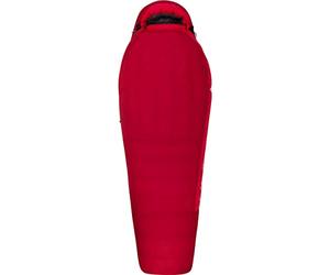Sea to Summit Sleeping bag, regular, zip on the left