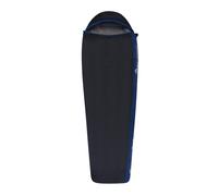 Sea To Summit - Sleeping bag - Trailhead ThIII - Size Left - Black Black Left