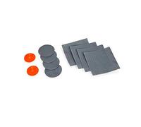 Sea to Summit Mattress Repair Kit