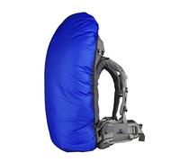 Sea to Summit SN240 Pack Cover Large 70-95 ltr