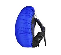 Sea to Summit Pack Cover SN240 Ultra-Sil Medium 50-70 L Blue