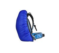 Sea to Summit SN240 Pack Cover Small 30-50 ltr
