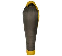 Sea to Summit - Spark -1°C Down Sleeping Bag - Down sleeping bag size Long, black