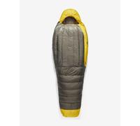 Sea to Summit Spark -1C Long sleeping bag grey yellow
