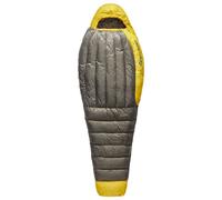 Sea To Summit Spark 7C/45F Down Sleeping Bag