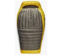 Double sleeping bag Sea to Summit Spark -9C/15F Down Sleeping Bag - double