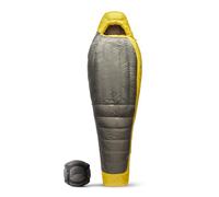 Sea to Summit Spark Down Sleeping Bag