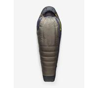 Sea to Summit Spark Pro -1C Long Sleeping Bag Gold