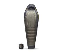 Sea to Summit Spark Pro Ultralight Down Sleeping Bag, 30-Degree (v1), Regular