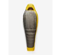 Sea to Summit Spark Sleeping Bag -9C Long Dark Grey Yellow