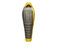 Sea To Summit Spark-9°c Sleeping Bag Yellow Regular / Left Zipper Men,Women