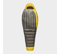Sea to Summit Spark Ultralight Sleeping Bag -18 One Size