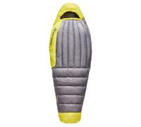 Sleeping bag Sea to Summit Spark 7C/45F Down Sleeping Bag - R