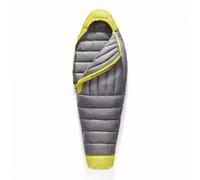 SEA TO SUMMIT Spark Women's Down Sleeping Bag -1C/30F - R