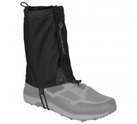 Sea to Summit - Spinifex Ankle Gaiters - Gaiters size One Size, black
