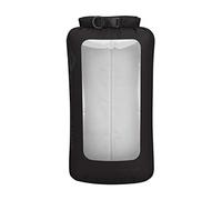 Sea to Summit Sporting Goods, 13 Litres, Black