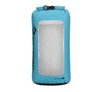 Sea to Summit Sporting Goods, 20 Litres, Blue