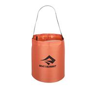 Sea to Summit Sporting Goods