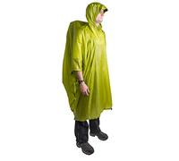 Sea to Summit Sporting Goods