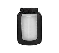 Sea to Summit Sporting Goods, 4 Litres, Black