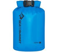 Sea to Summit Sporting Goods 8 Litre Blue