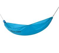 Sea to Summit Sporting Goods Blue Double