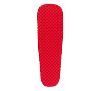 Sea to Summit | Comfort Plus Insulated Mat | Sleeping Pad | WildBounds Large