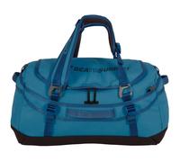 Sea to Summit Sports Duffle Bag 45L Dark Blue