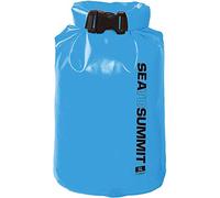 Sea to Summit Stopper Dry Bag Men Women Blue 5L