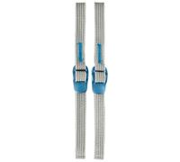 Sea To Summit Strap 10 Mm