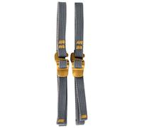 Sea To Summit Strap With Buckle 10 Mm Hook