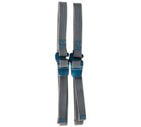 Sea To Summit Down Straps 1,5 m - Accessory strap 10mm with hook
