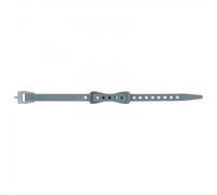 Sea to Summit - Stretch-Loc 12 2-Pack - Lashing strap size 3 m - 12 x 300 mm, dusk