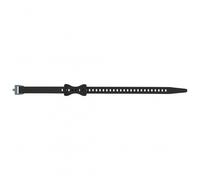 Sea to Summit - Stretch-Loc 20 2-Pack - Lashing strap size 5 m - 20 x 500 mm, black