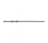 Sea to Summit - Stretch-Loc 30 2-Pack - Lashing strap size 7,5 m - 20 x 750 mm, dusk