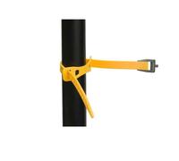 Sea to Summit Stretch-Loc Adjustable straps Various sizes