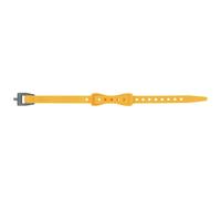 Sea To Summit Stretchloc 12 2 Pack Girth Strap 12 X300 Mm