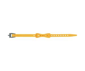 Sea To Summit Stretchloc 12 2 Pack Girth Strap 12 X300 Mm