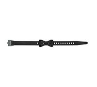 Sea To Summit Stretchloc 18 12mm X 450mm 2 Pack One Size