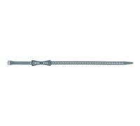 Sea To Summit Stretchloc 30 2 Pack Girth Strap 20 X750 Mm