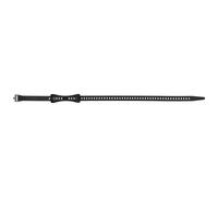 Sea To Summit Stretchloc 30 2 Pack Girth Strap 20 X750 Mm