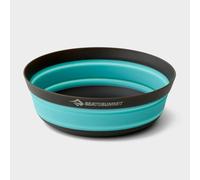 Sea To Summit STS FRONT UL BOWL M, Blue One Size