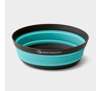 Sea to Summit STS FRONT UL BOWL M One Size