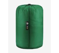 Sea to Summit Stuff Sack 21x40cm Green