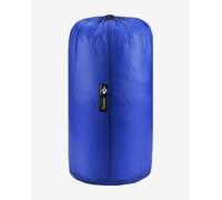 Sea to Summit - Ultra-Sil Stuff Sacks - Stuff sack size XL - 20 l, blue